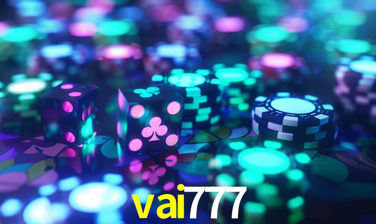 Football Betting vai777