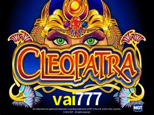 VIP Casino vai777
