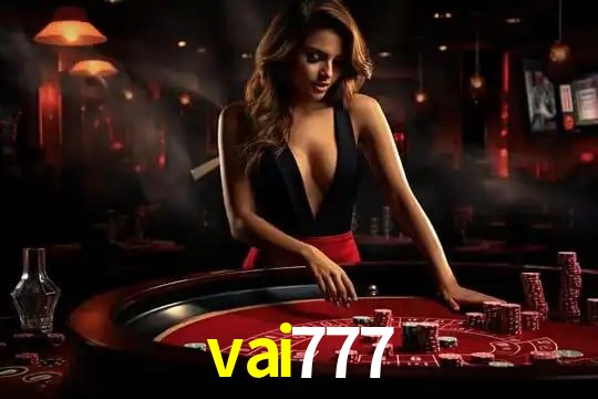 Platform Technology vai777