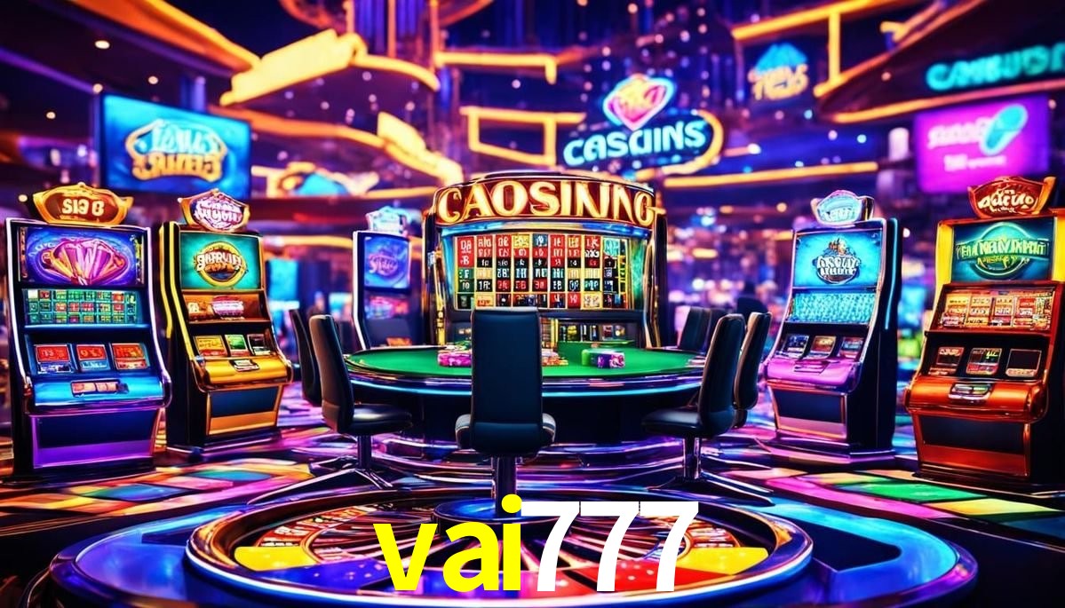 Gates of Olympus vai777